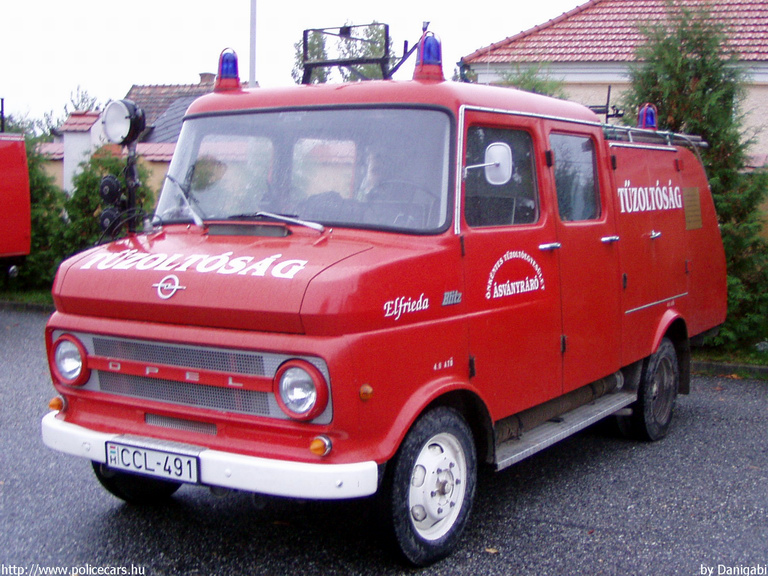 Opel Blitz, Ásványrárói Önkéntes Tûzoltó Egyesület, fotó: Danigabi
Keywords: tûzoltóautó ÖTE tûzoltóság tûzoltó CCL-491 hungarian Hungary fire firetruck magyar Magyarország