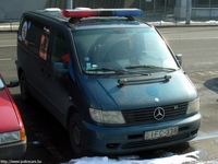 Filename=tuzo410.jpg
Filesize=178KiB
Dimensions=768x576
Date added=Mar 07, 2009 tuzo410.jpg