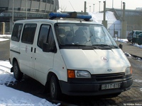 tuzo413.jpg