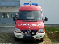 tuzo445.jpg