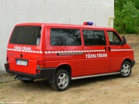 tuzo446.jpg