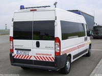 tuzo460.jpg