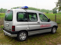 tuzo467.jpg