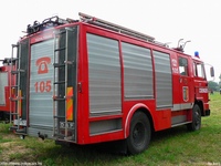 tuzo471.jpg