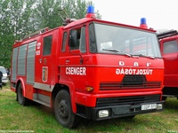 tuzo472.jpg