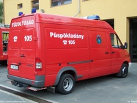 tuzo565.jpg