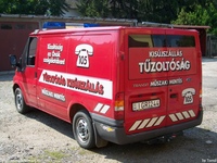 tuzo586.jpg