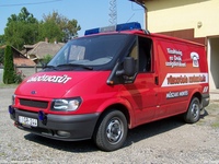 tuzo587.jpg
