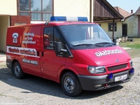 tuzo588.jpg