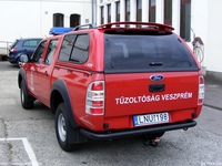 tuzo600.jpg