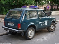tuzo606.jpg