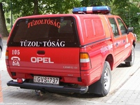 tuzo610.jpg