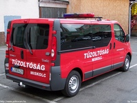 tuzo629.jpg
