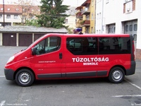 tuzo630.jpg