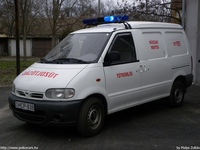 tuzo679.jpg