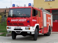 tuzo704.jpg