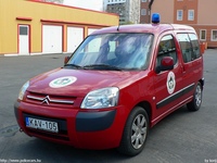 tuzo705.jpg