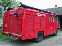 tuzo710.jpg