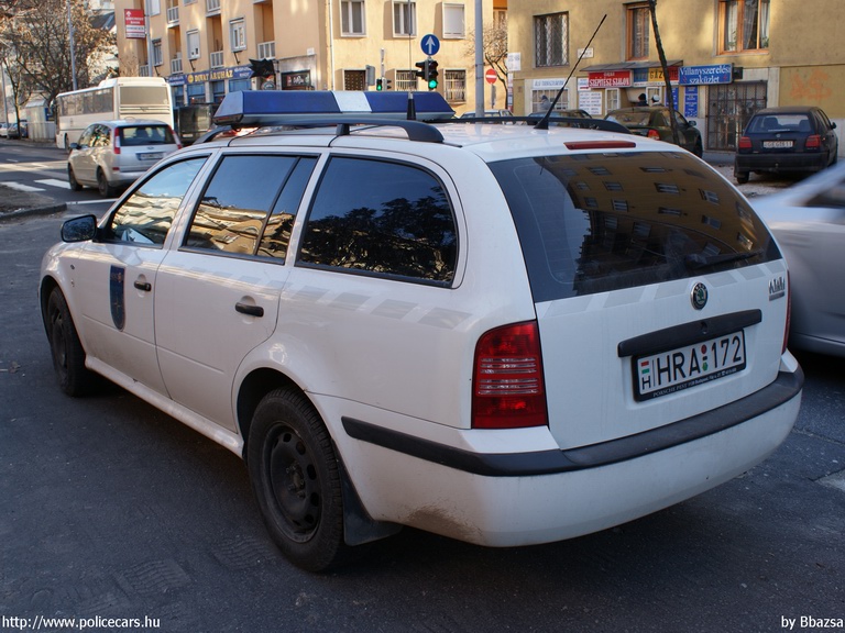 Skoda Octavia, Mentor Marina Vízimentõ Egyesület, fotó: Bbazsa
Keywords: speciális mentők tûzoltóautó