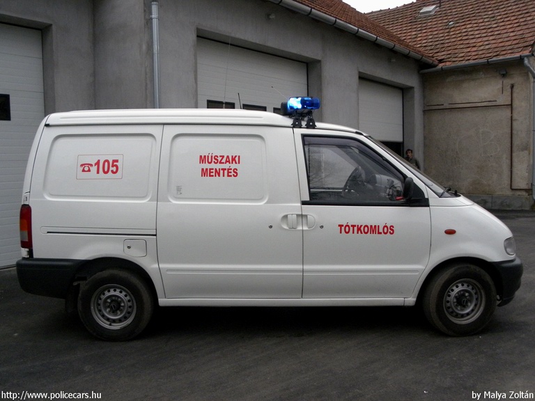 Nissan Vanette Cargo, Tótkomlósi Önkéntes Tûzoltóság, fotó: Malya Zoltán
Keywords: tûzoltó tûzoltóautó tûzoltóság Magyarország magyar HCP-636 fire firetruck Hungary hungarian
