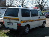 tuzo814.jpg