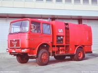 tuzo886.jpg