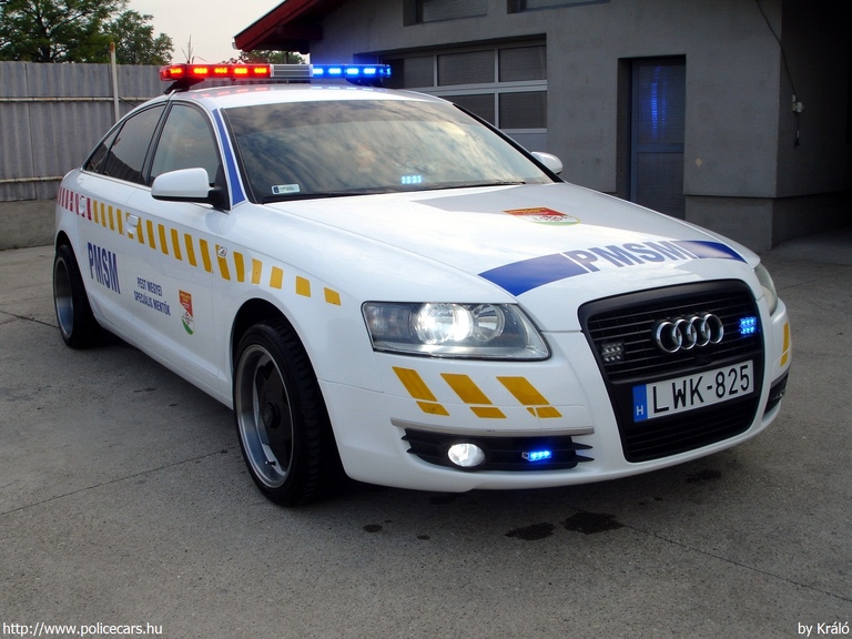 Audi A6, Pest Megyei Speciális Mentõk, fotó: Králó
Keywords: speciális mentők tûzoltóautó tûzoltó tûzoltóság magyar Magyarország LWK-825