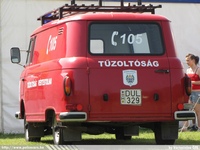 tuzo914.jpg
