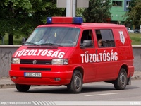 tuzo949.jpg