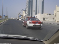 Filename=uae006.jpg
Filesize=61KiB
Dimensions=768x576
Date added=Dec 27, 2004 uae006.jpg