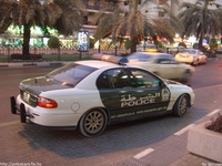 Filename=uae012.jpg
Filesize=95KiB
Dimensions=768x576
Date added=Dec 27, 2004 uae012.jpg