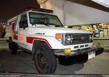 Filename=uae014.jpg
Filesize=320KiB
Dimensions=1020x720
Date added=Mar 14, 2015 uae014.jpg