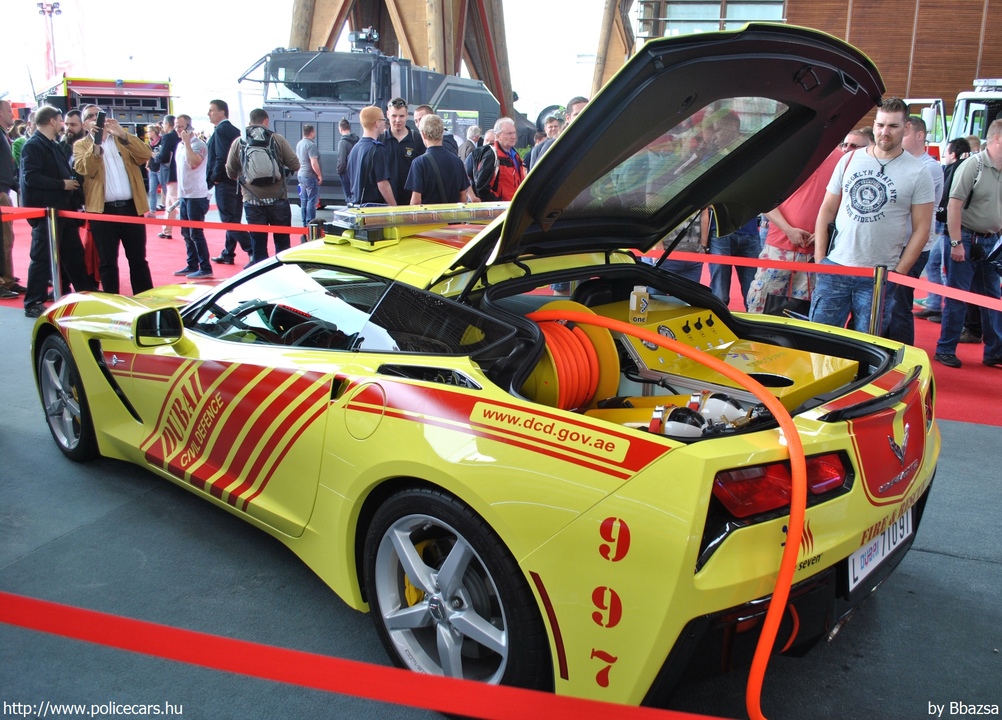 Corvette, Dubai fotó: Bbazsa
Keywords: egyesült arab emirátusok corvette dubai bbazsa fire tûzoltó