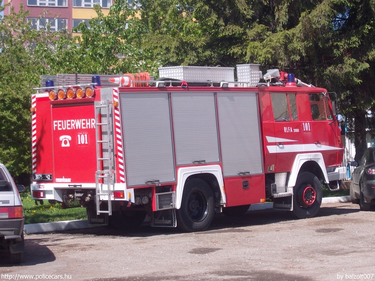 Steyr 91, fotó: balzolt007
Keywords: tûzoltó tûzoltóautó tûzoltóság ukrán Ukrajna 3075CS2 fire firetruck Ukraine ukrainian
