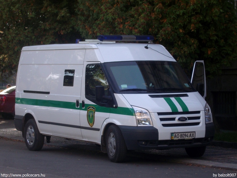 Ford Transit, fotó: balzolt007
Keywords: ukrán Ukrajna AO8094AX Ukraine ukrainian