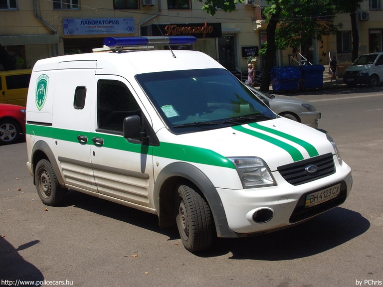 Ford Transit Connect, fotó: PChris
Keywords: ukrán Ukrajna BH4123CX Ukraine ukrainian