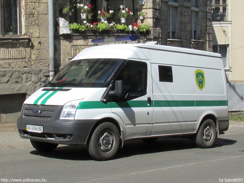 Ford Transit, fotó: balzolt007
Keywords: ukrán Ukrajna Ukraine ukrainian