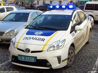 Filename=ui438.jpg
Filesize=283KiB
Dimensions=960x720
Date added=Jan 04, 2016 ui438.jpg