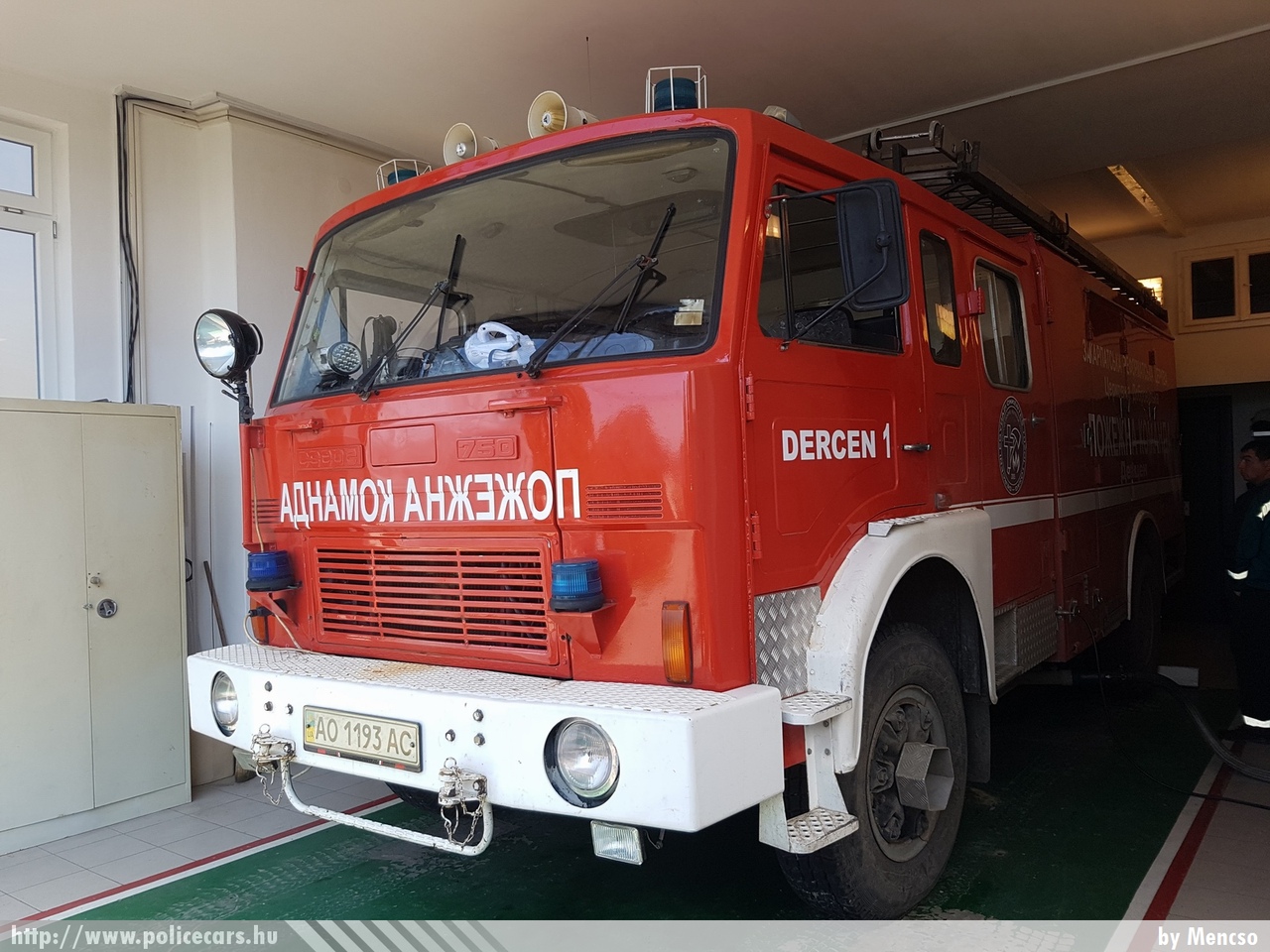Csepel 750, fotó: Mencso
Keywords: tûzoltó tûzoltóautó tûzoltóság ukrán Ukrajna fire firetruck Ukraine ukrainiani