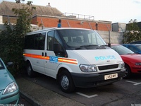 uk033.jpg