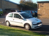uk035.jpg