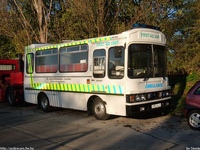 uk038.jpg
