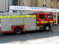 uk079.jpg