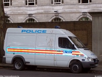 uk093.jpg