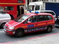 uk094.jpg