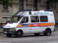 uk097.jpg