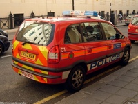 Filename=uk101.jpg
Filesize=109KiB
Dimensions=768x576
Date added=Oct 31, 2006 uk101.jpg