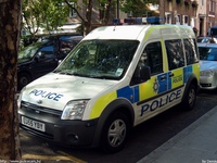 Filename=uk103.jpg
Filesize=122KiB
Dimensions=768x576
Date added=Oct 31, 2006 uk103.jpg