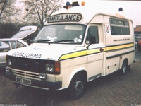Filename=uk114.jpg
Filesize=75KiB
Dimensions=768x576
Date added=Feb 15, 2007 uk114.jpg