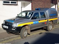 Filename=uk119.jpg
Filesize=146KiB
Dimensions=768x576
Date added=Mar 28, 2007 uk119.jpg